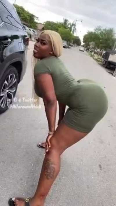 Florida bitches be &amp;gt;