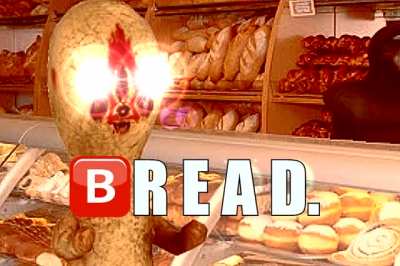 🅱️ R E A D