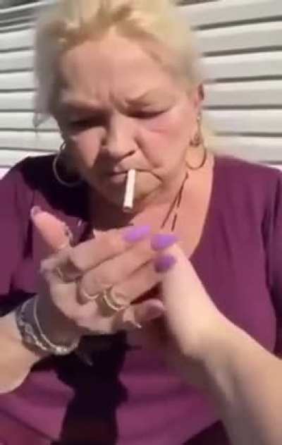 &ldquo;Don&rsquo;t burn me&rdquo;
