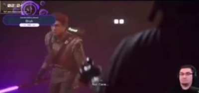Bruh