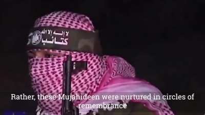 Hamas confirms that it is an organization affiliated with the Muslim Brotherhood in Palestine