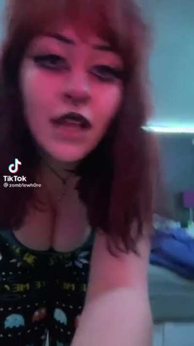 Tik Tok
