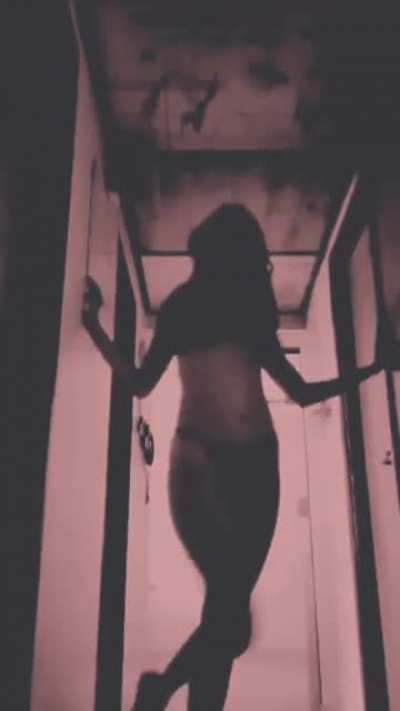 One of the most requested clip 🔥🔥🔥more neutralized Silhouette challenge clips are on profile 🔥🔥🔥 follow 🔥🔥🔥