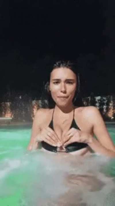 Madison Beer