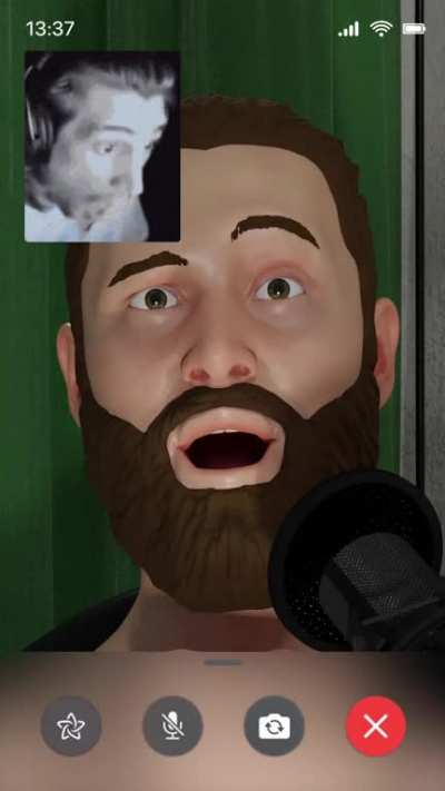 Forsen is ABATUKAM 😩🦑💦