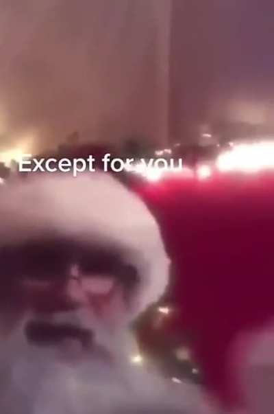 Title