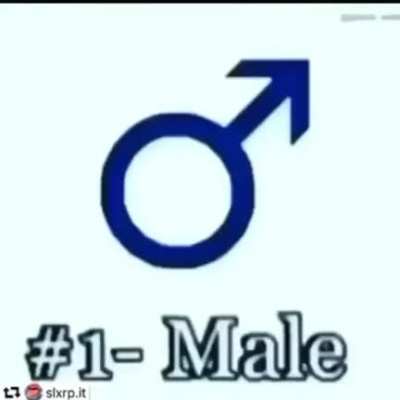 DOES NOT EXIST