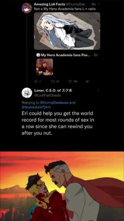 rule