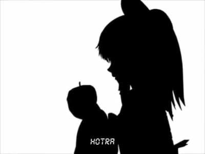 00:13 best part