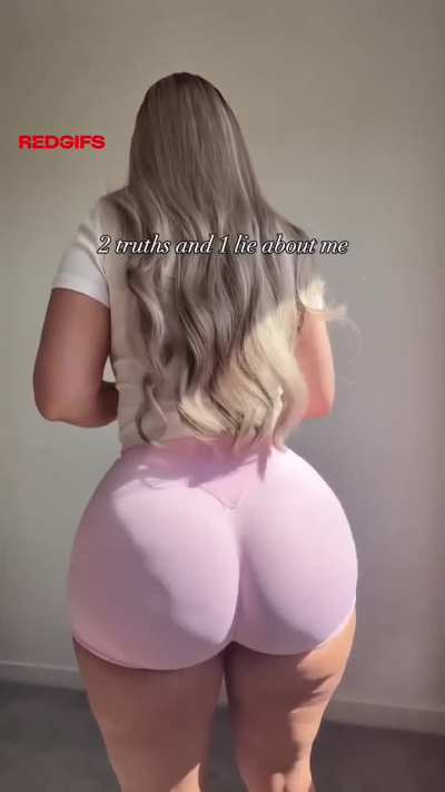 🥰😍