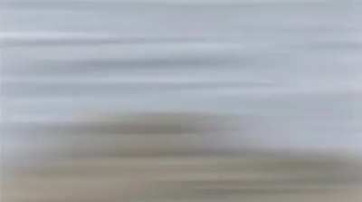 GOKU IS NOW IN SUPER SMASH BROS