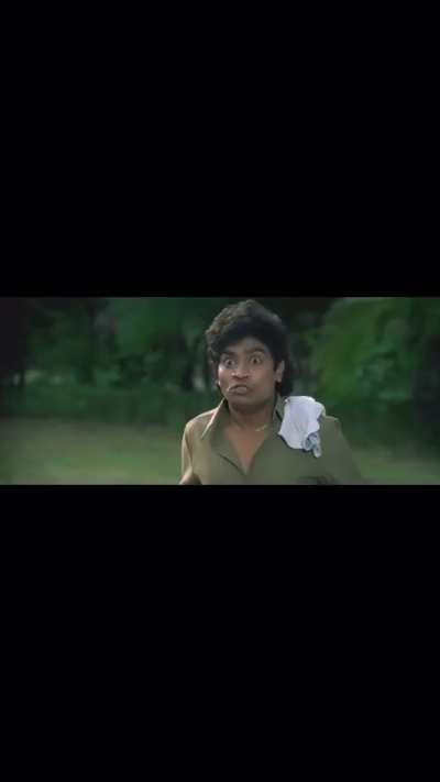 Indian movie bearhug