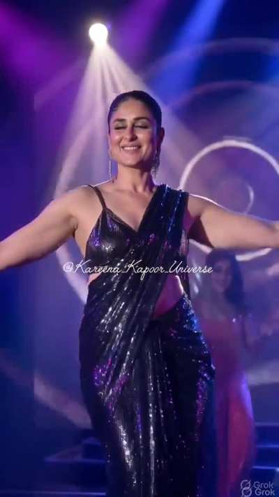 Sweaty bebo