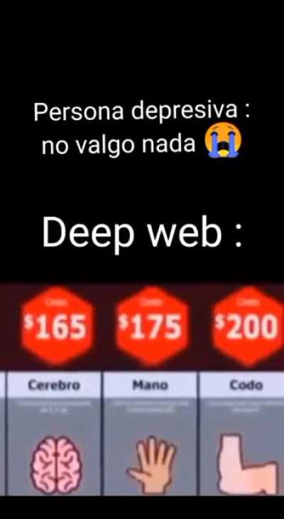 😱