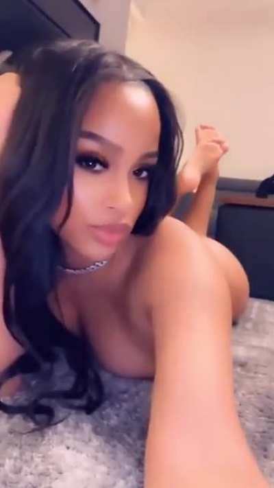 KY