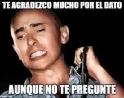 Ma&ntilde;ana es S🅰️🅱️🅰️D🅾️