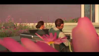 Orison City commercial