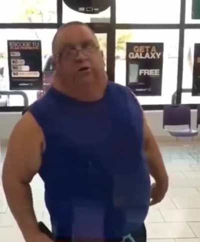 void meme