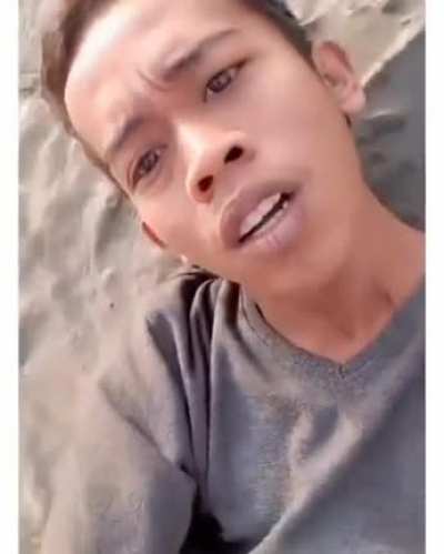 Photography skill level: Indonesia