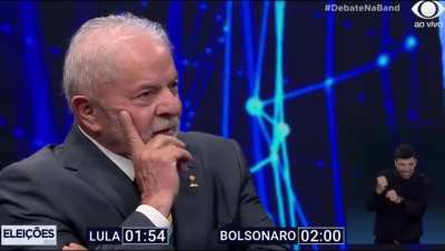 Odiava quando demorava para conectar