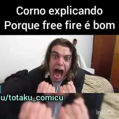 S&oacute; capa...