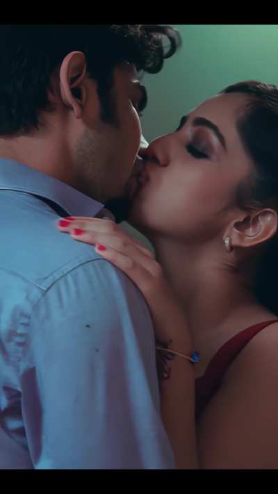 Ahsaas Channa