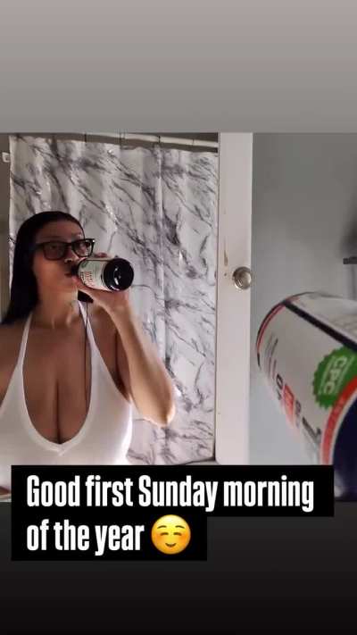 🍒😍