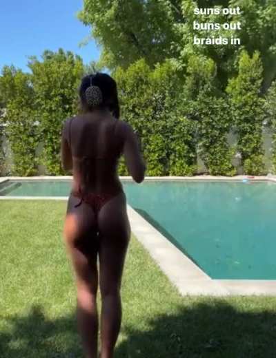 perfect body🤤