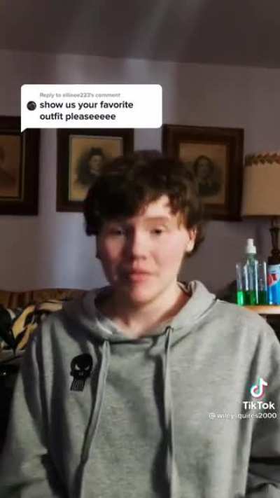 Recently ago a long long time ago this video took 3 weeks to get through