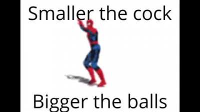 🤯🤯🤯🤯