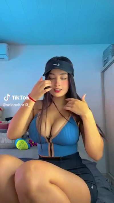 seleneitor13_