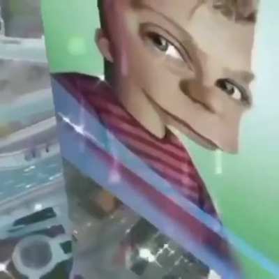 Bart