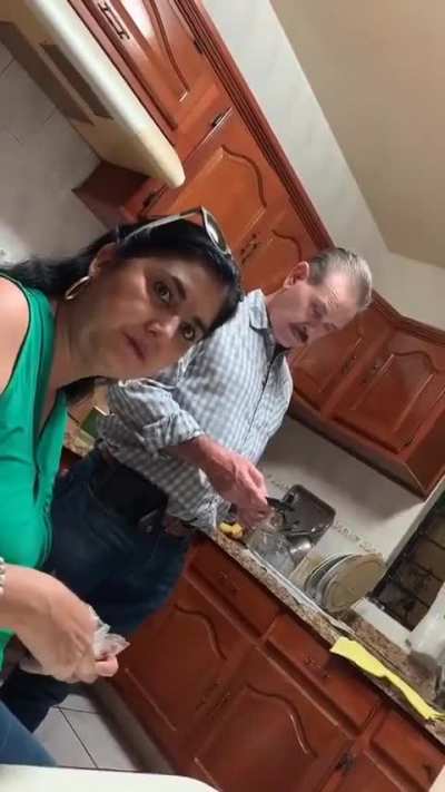 XD un cl&aacute;sico