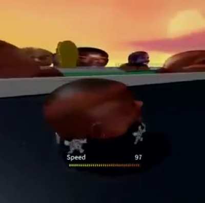 El mejor juego de 2021