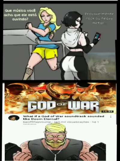 godofwar
