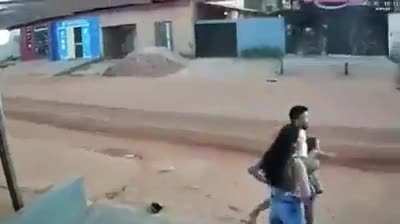 Maybe maybe maybe