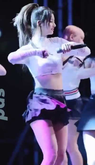Sullyoon