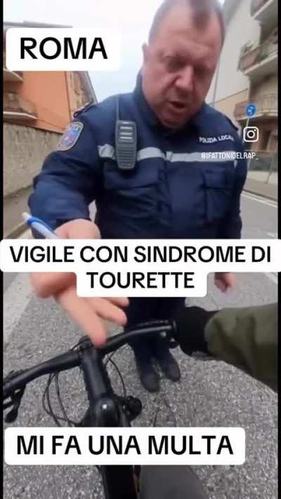 Poesia