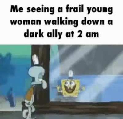 Waiting