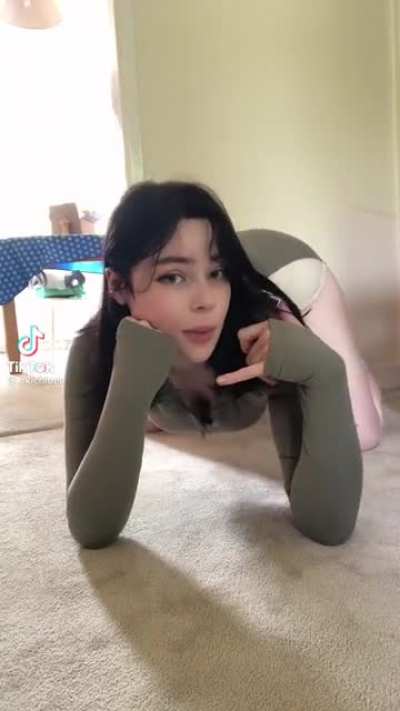 whoah
