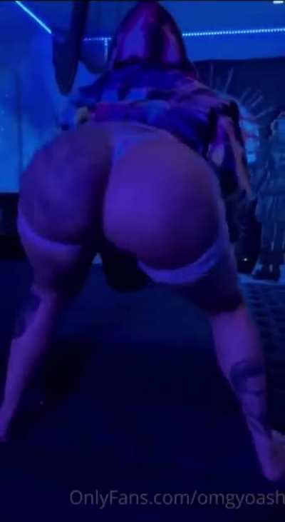 Can’t cap tho she do be moving that mf