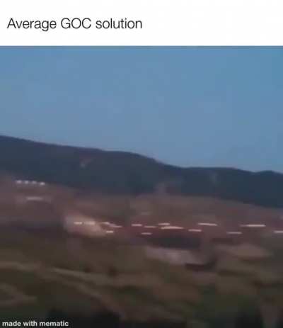 Guys what if we SHOOT the bulletproof anomaly, this time with MORE bullets?