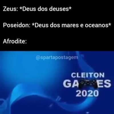 eu_nvr