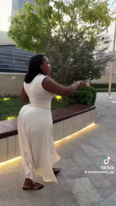 Thick
