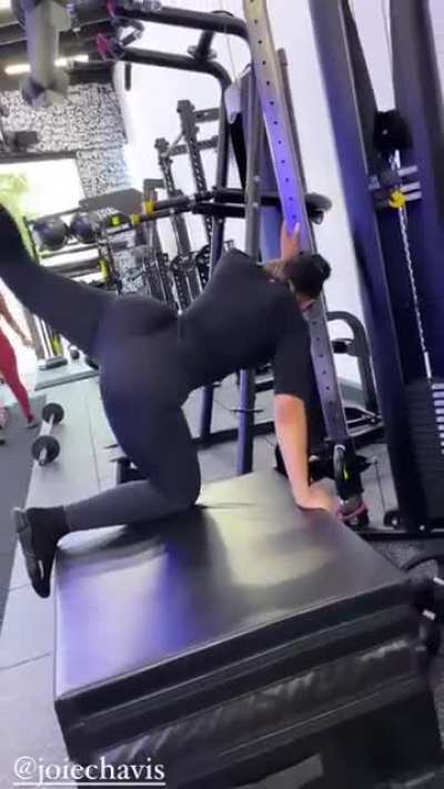[WorkOut][08]