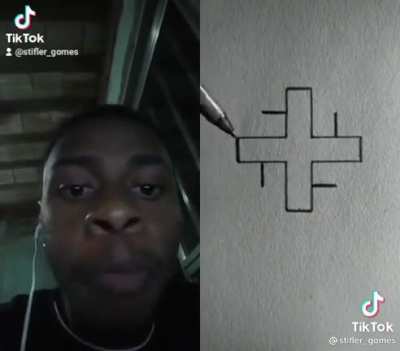 igualzin o muca na live