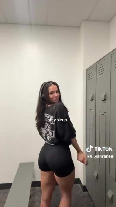 🍑