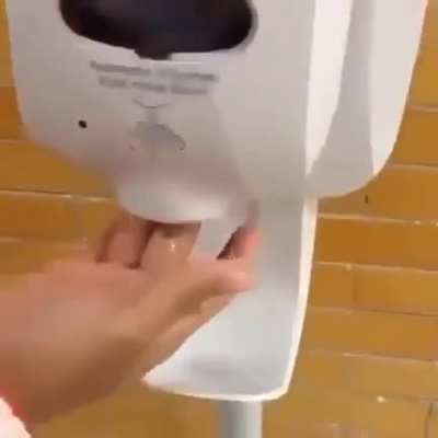 Tecnologia interessante