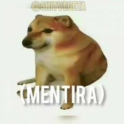GORDO PUTO