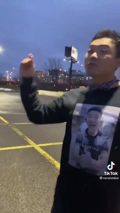 pls upvote lol